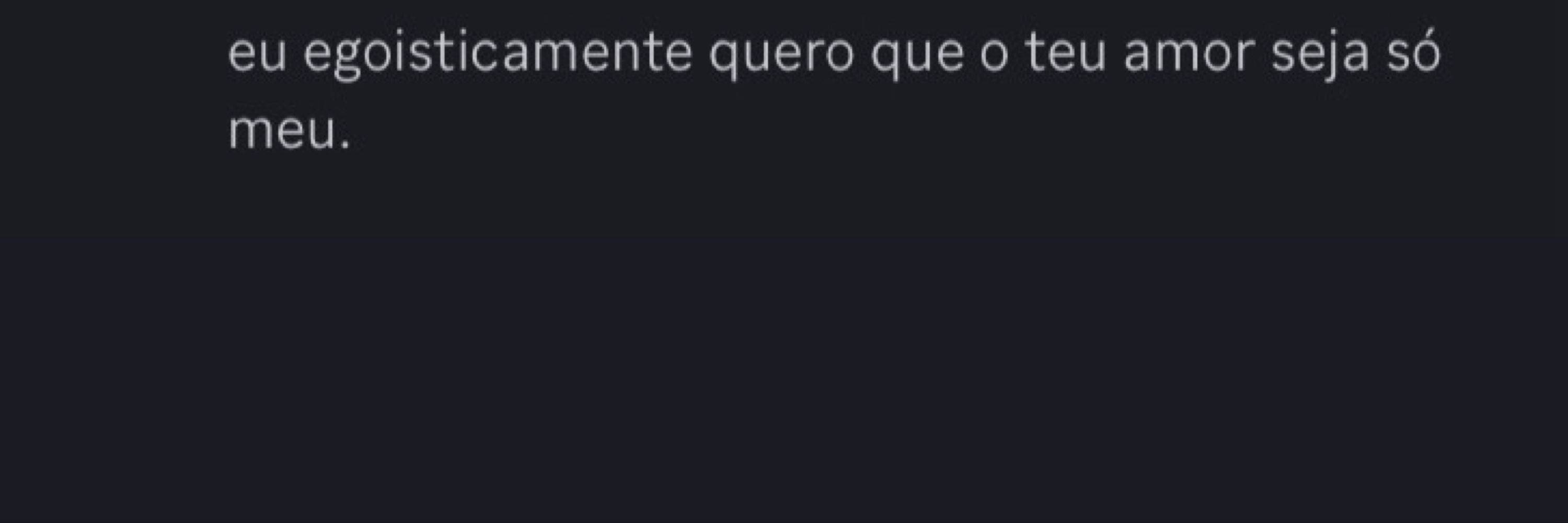 malu