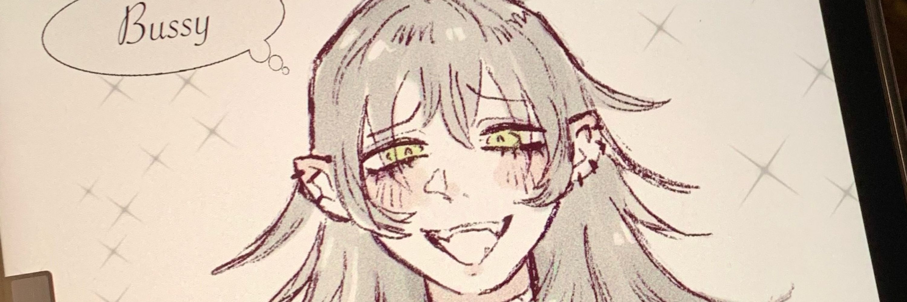 𝕴𝖓𝖌𝖆