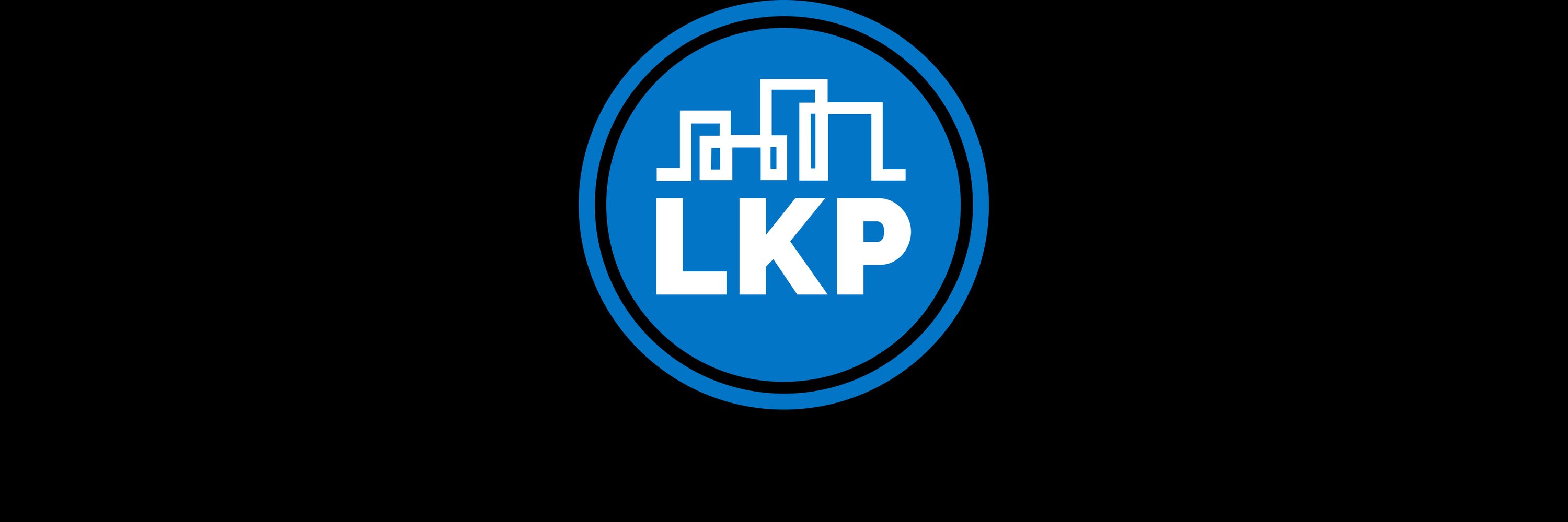 Leasehold Knowledge Partnership