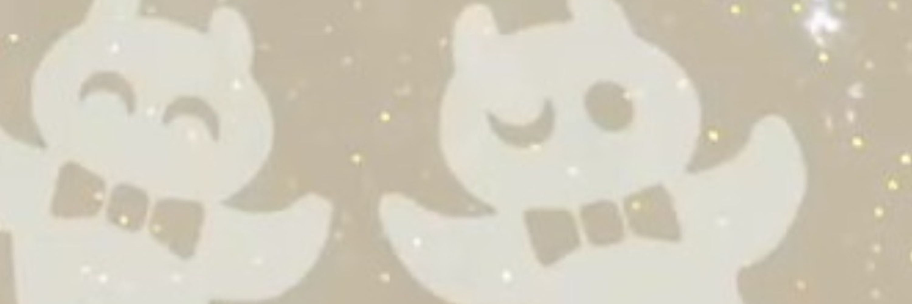 こことま