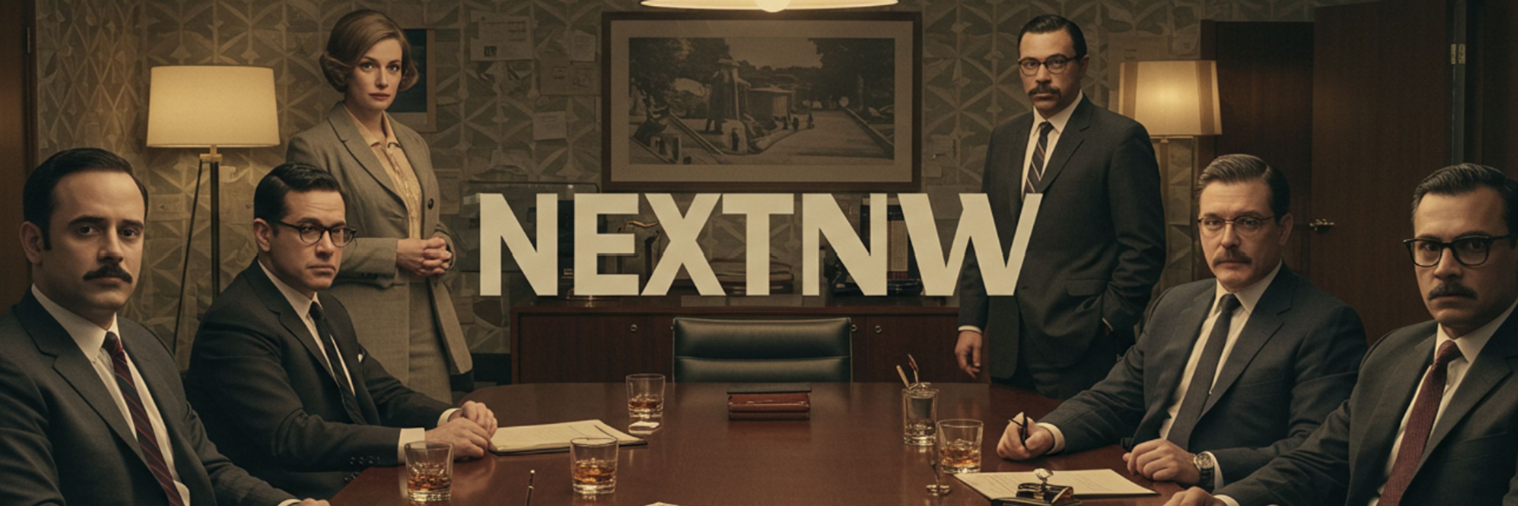 NextNW