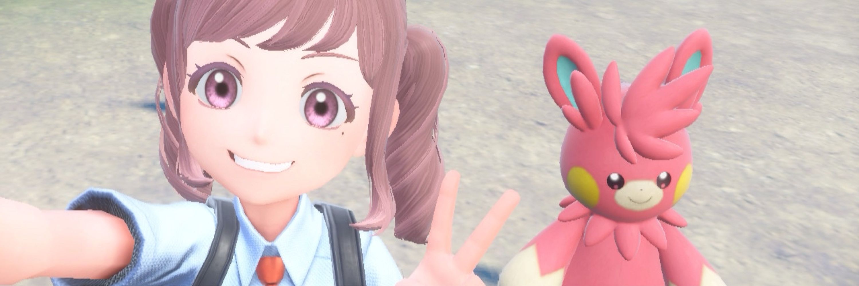 なきゅ🫧
