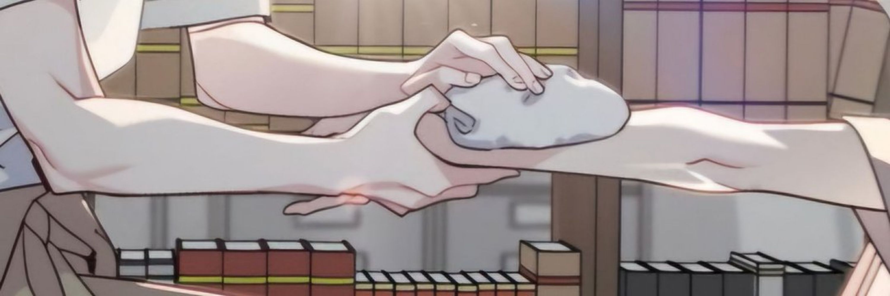 ⋆͛♡⋆͛
