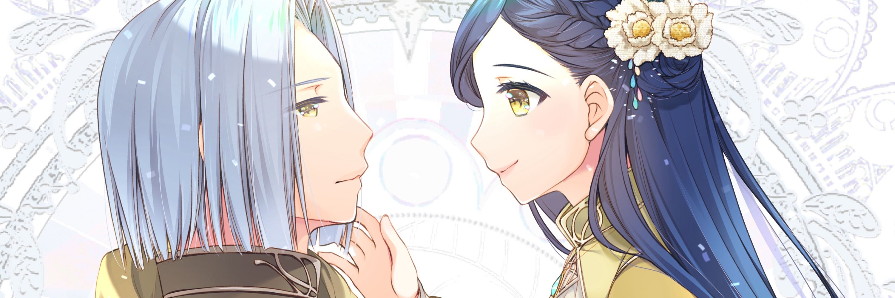 みつきりこ🐈