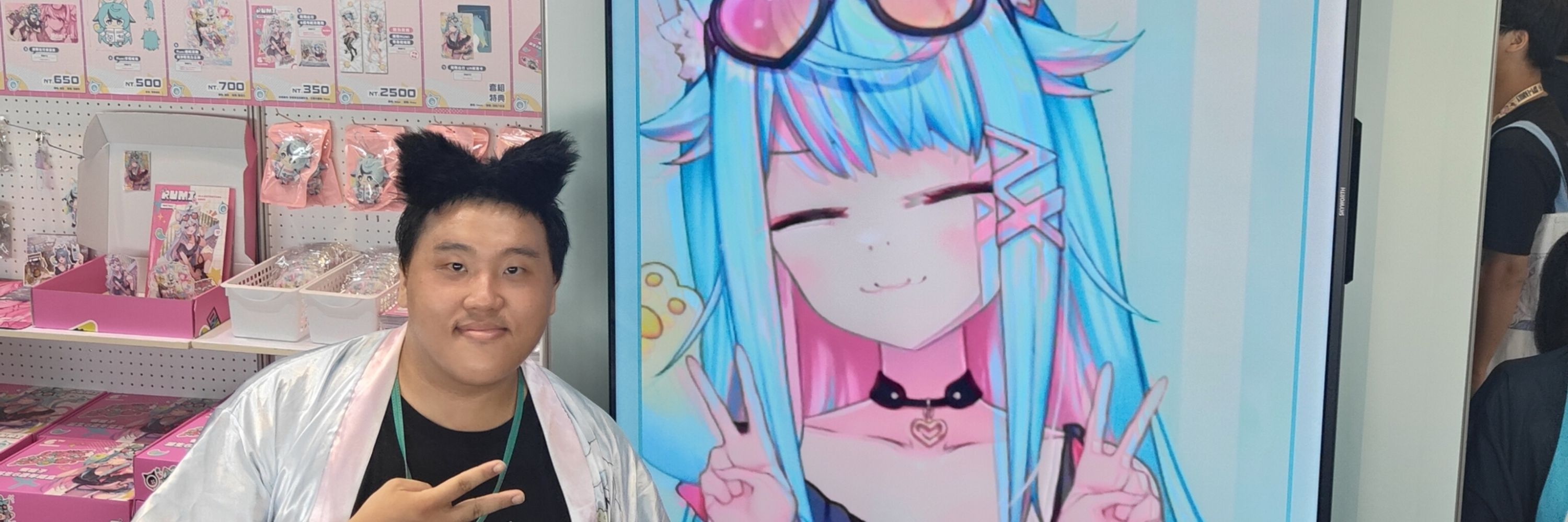 佑佑醬Rumiちゃん大好き