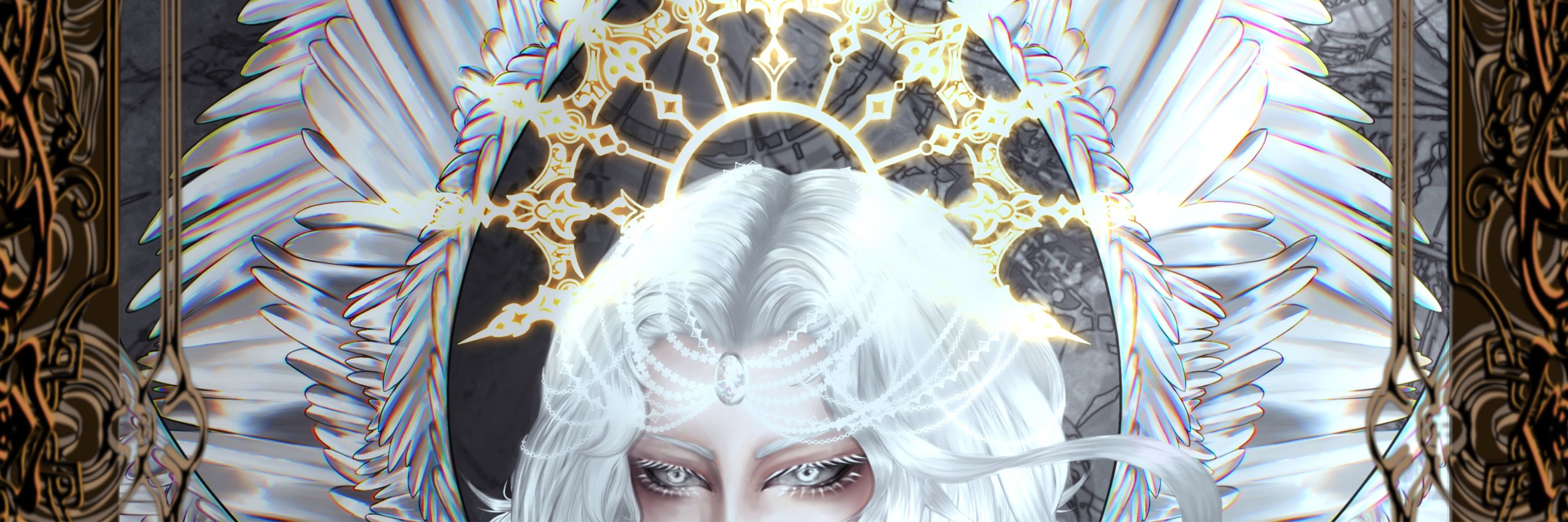 ElsethfainArts