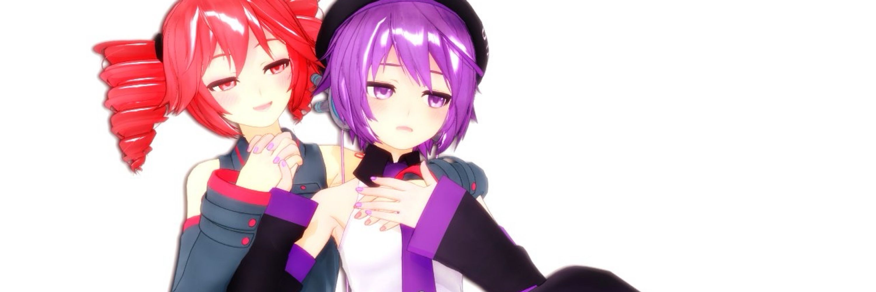 氷結みかん