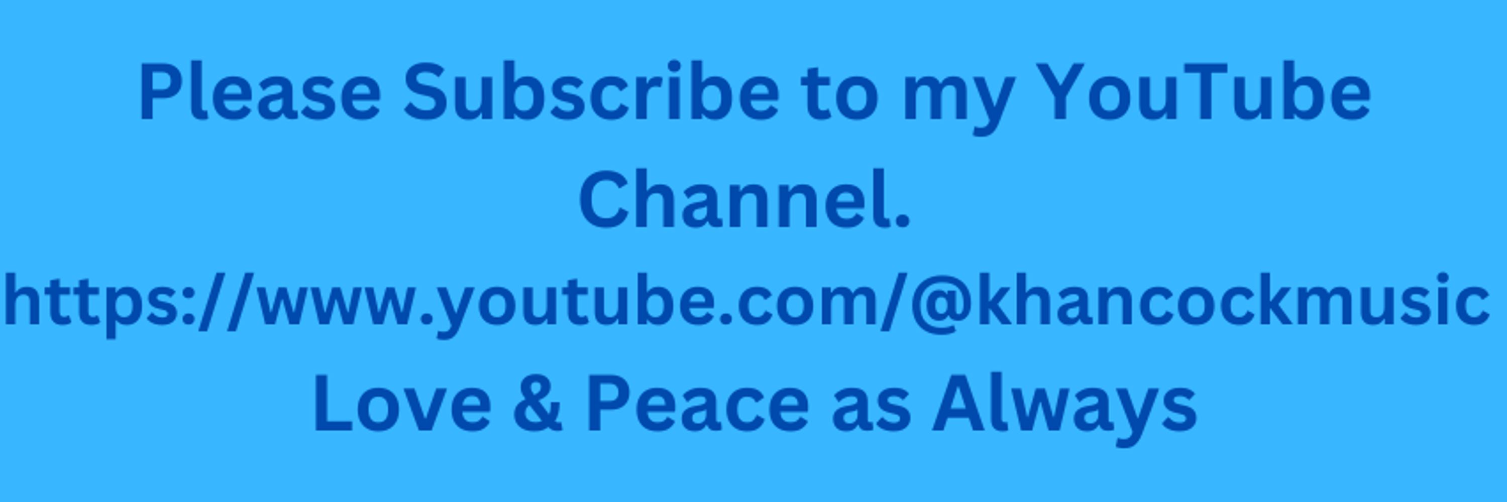 🦋Keith Hancock🦋  🇬🇧 🇪🇺 🇹🇭 🇻🇳