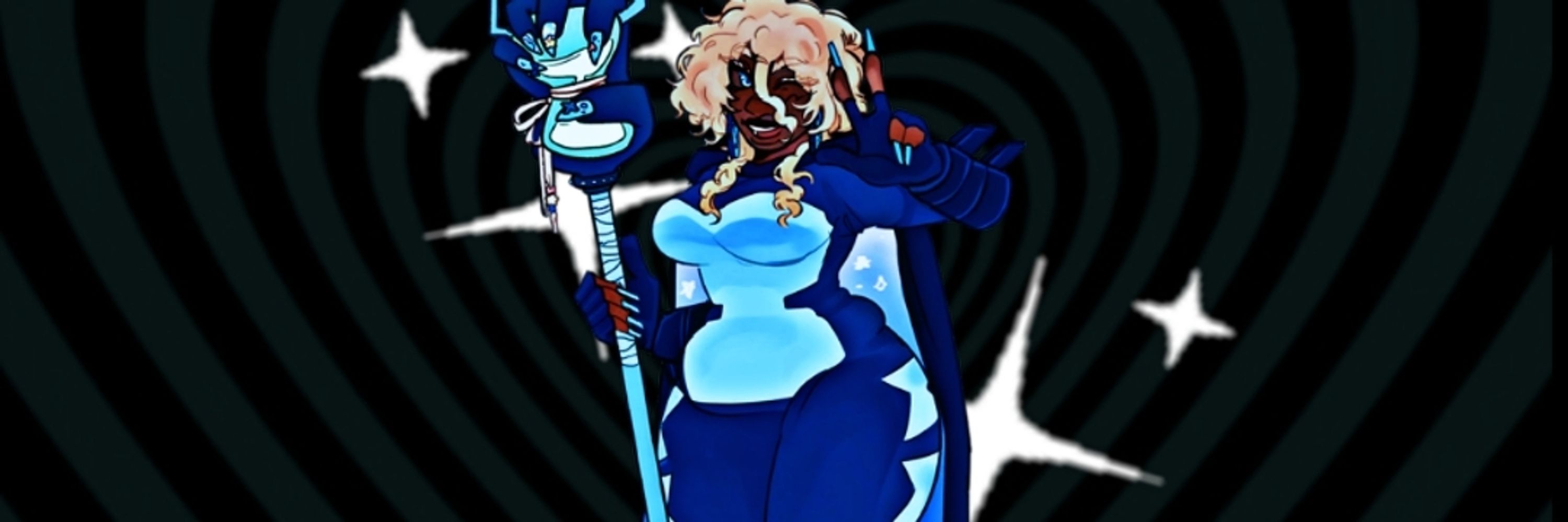 ⴵ┊ 𝗧𝗜𝗠𝗘𝗦𝗧𝗥𝗘𝗦𝗦!