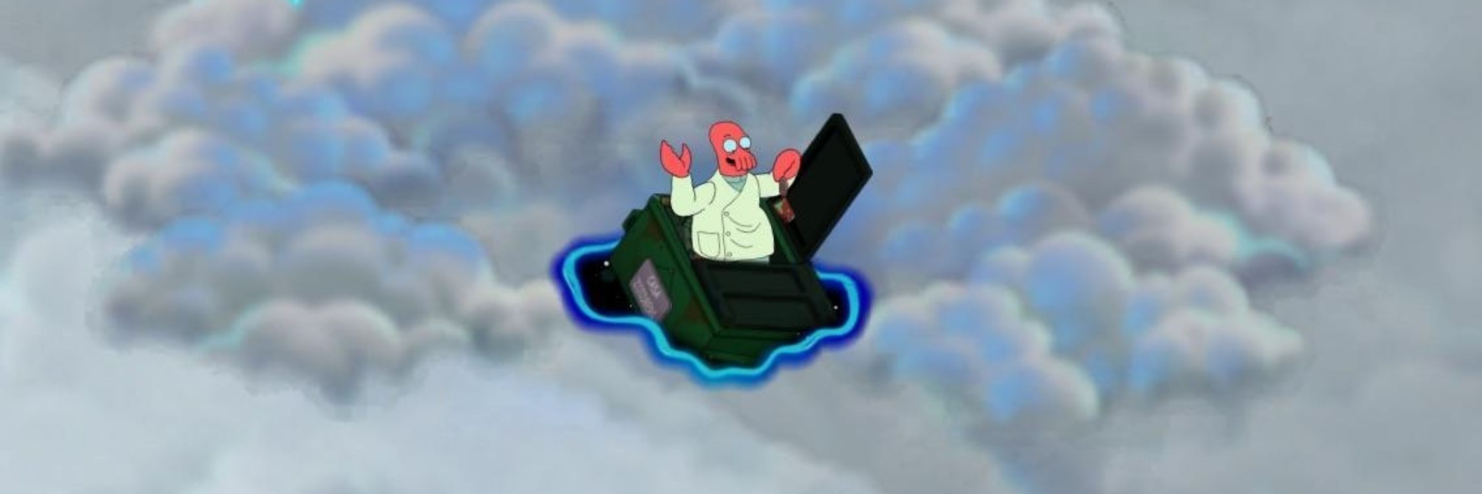 David Zoibberg