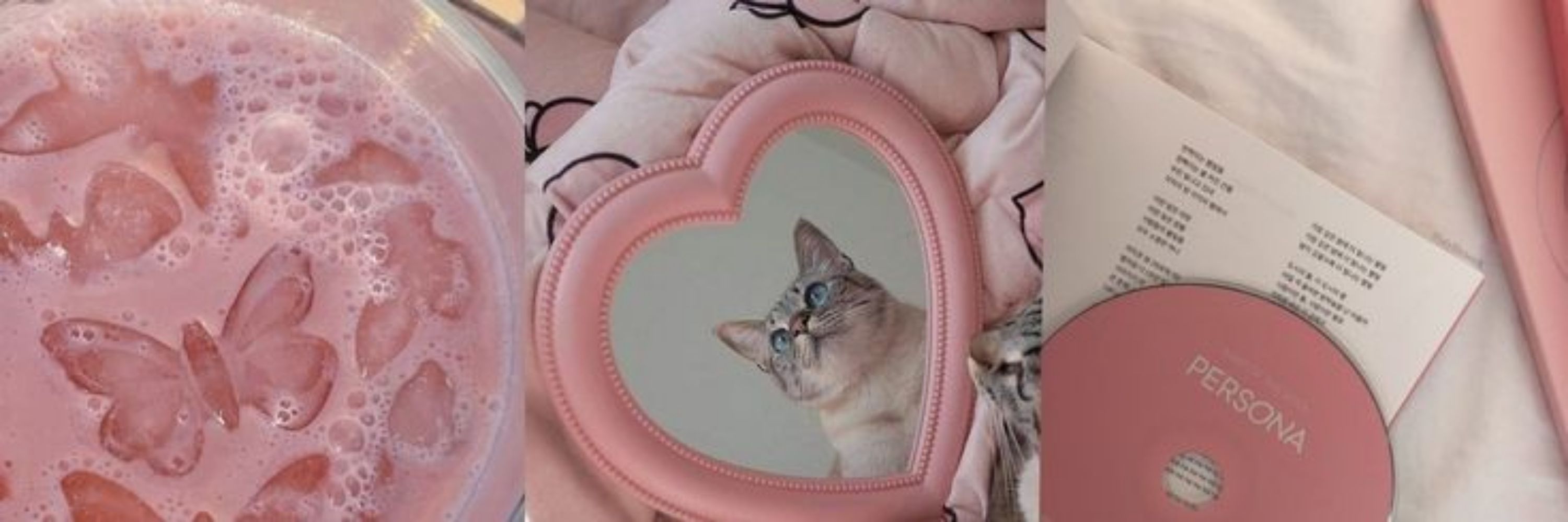 ceci