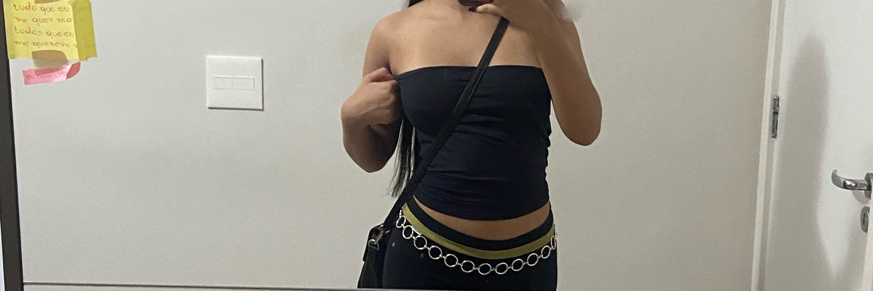 camilly linda 