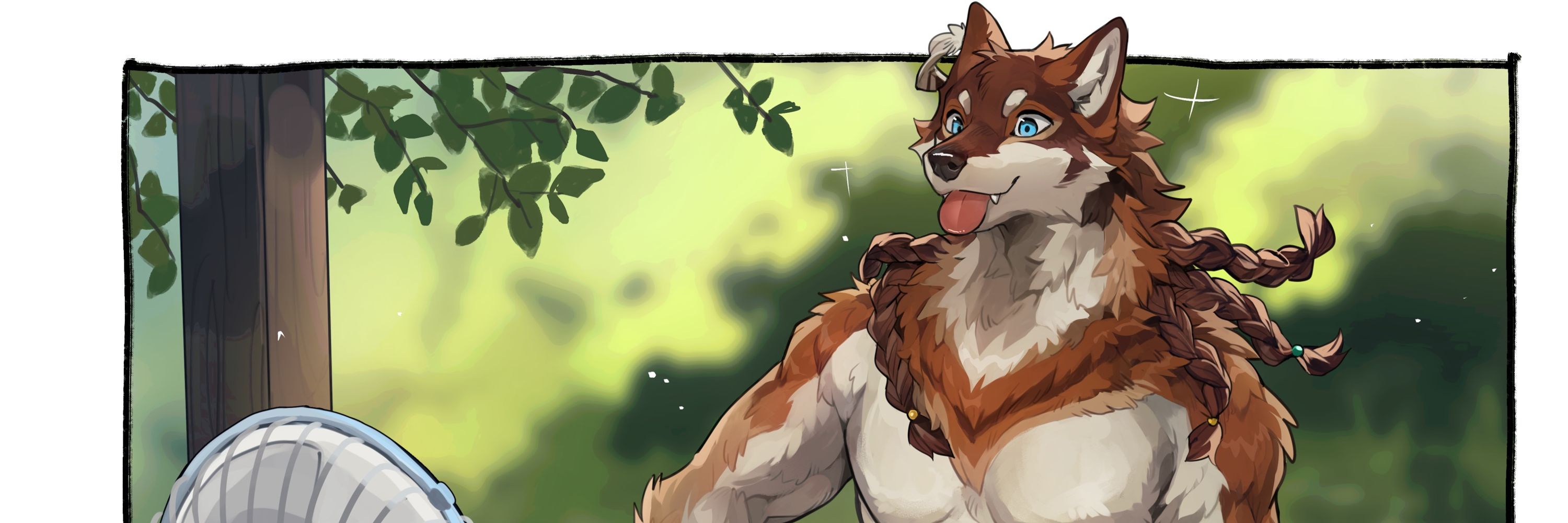 MilesWolf