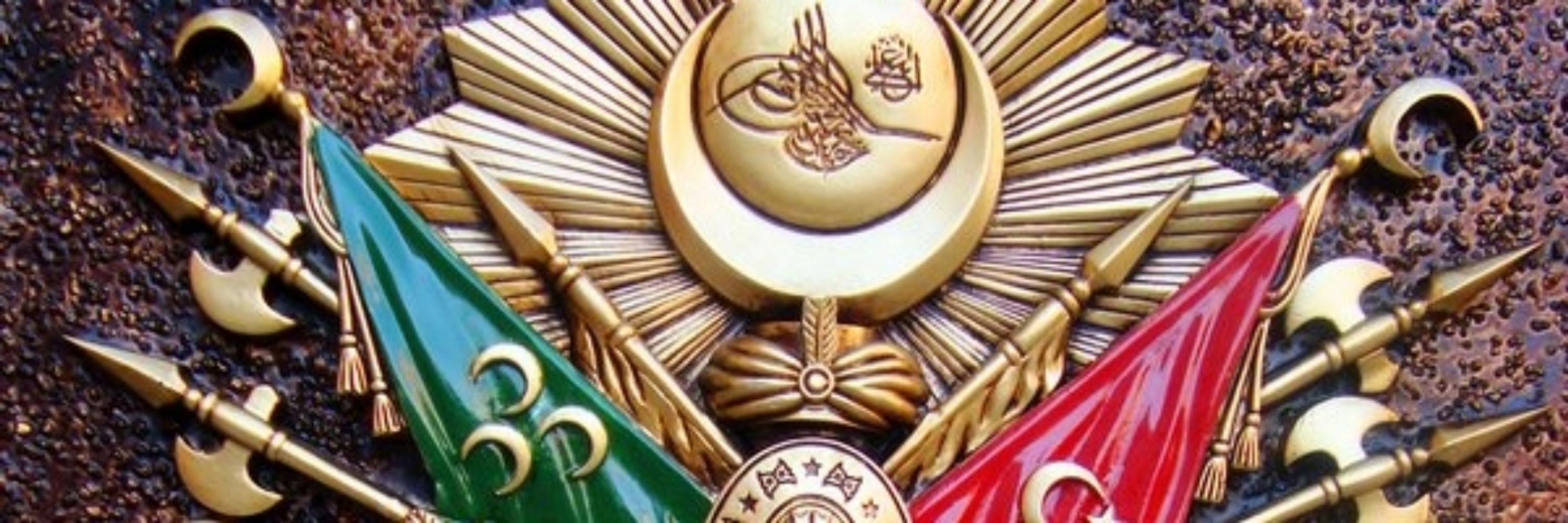 Bir yiğit