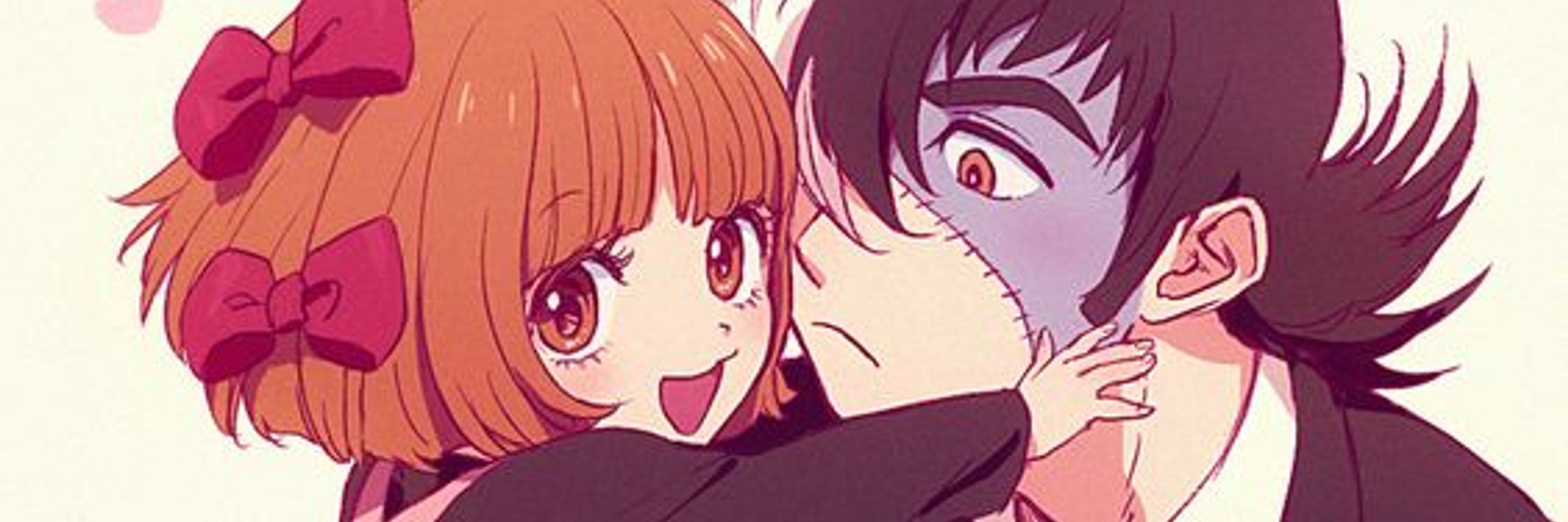 Newtype21