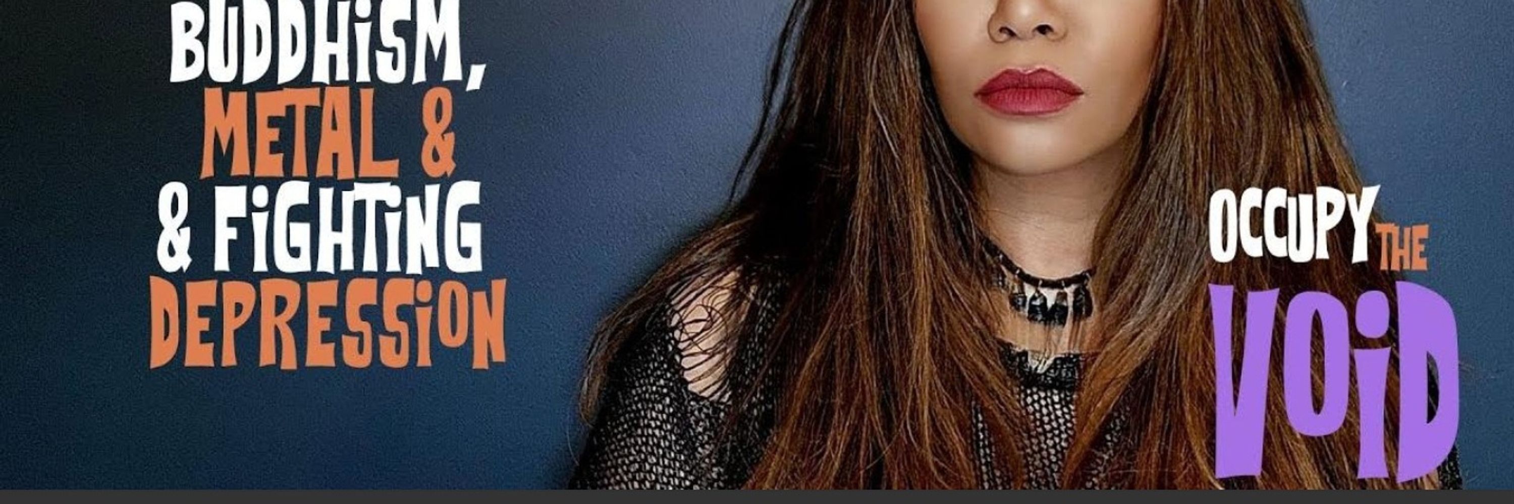 Jessica Pimentel Official