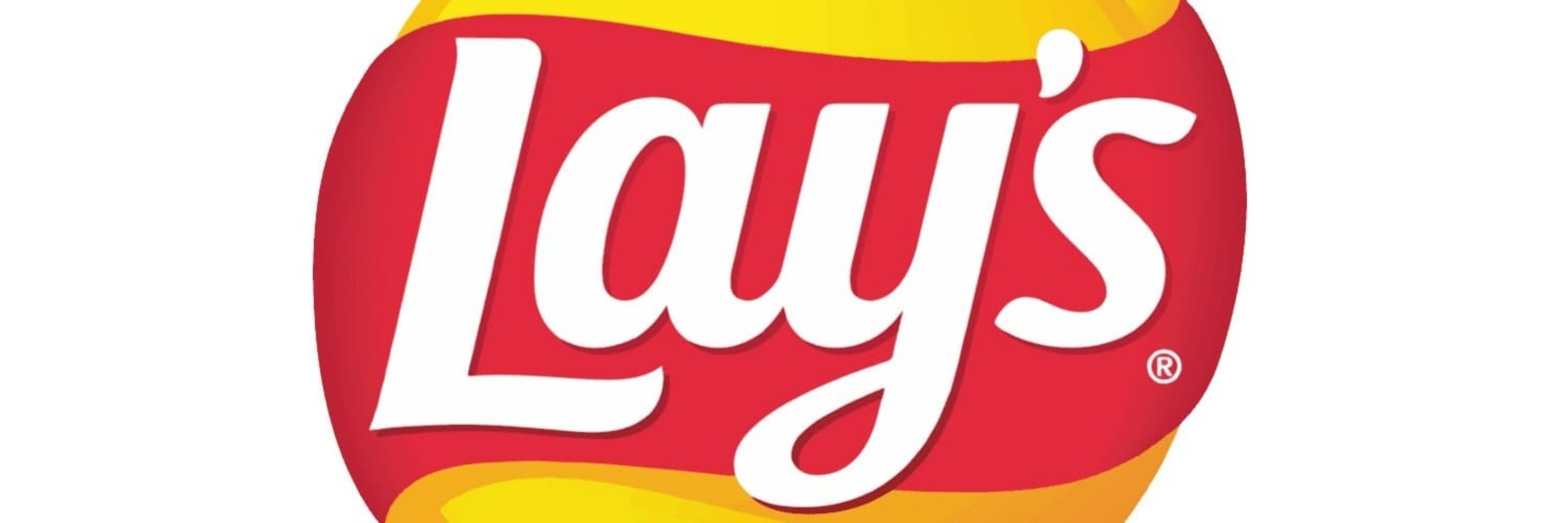 Lays