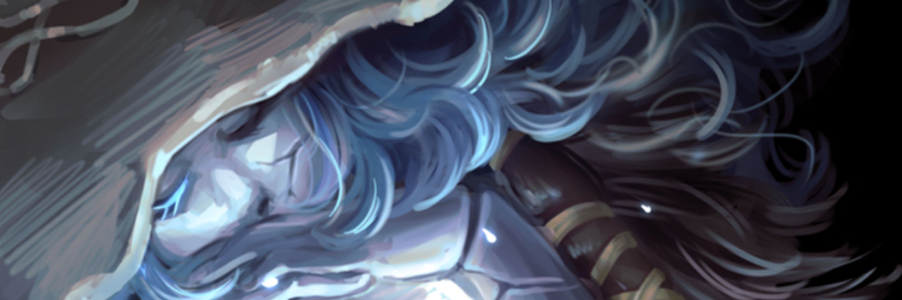 maya