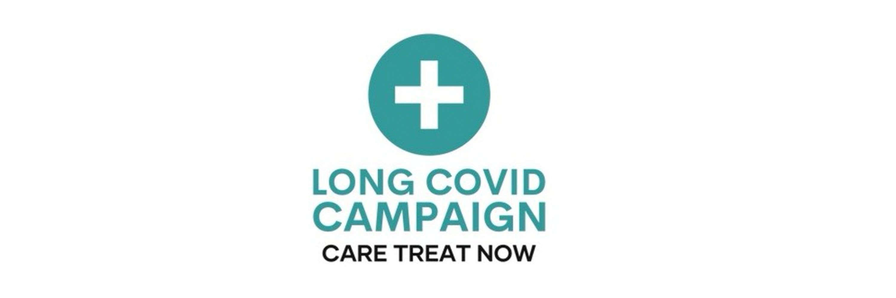Long COVID Campaign | www.longcovidcampaign.org