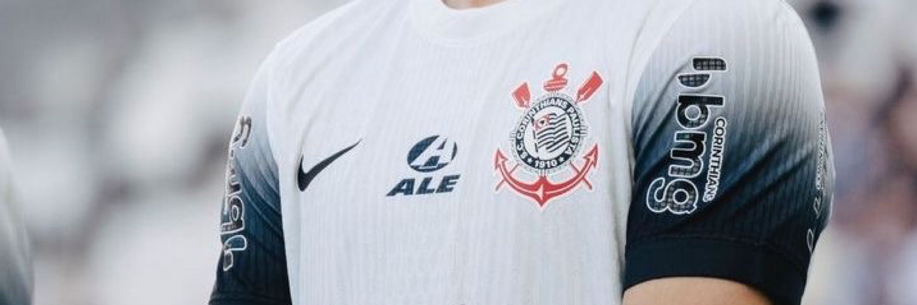 Cauã Lopez 