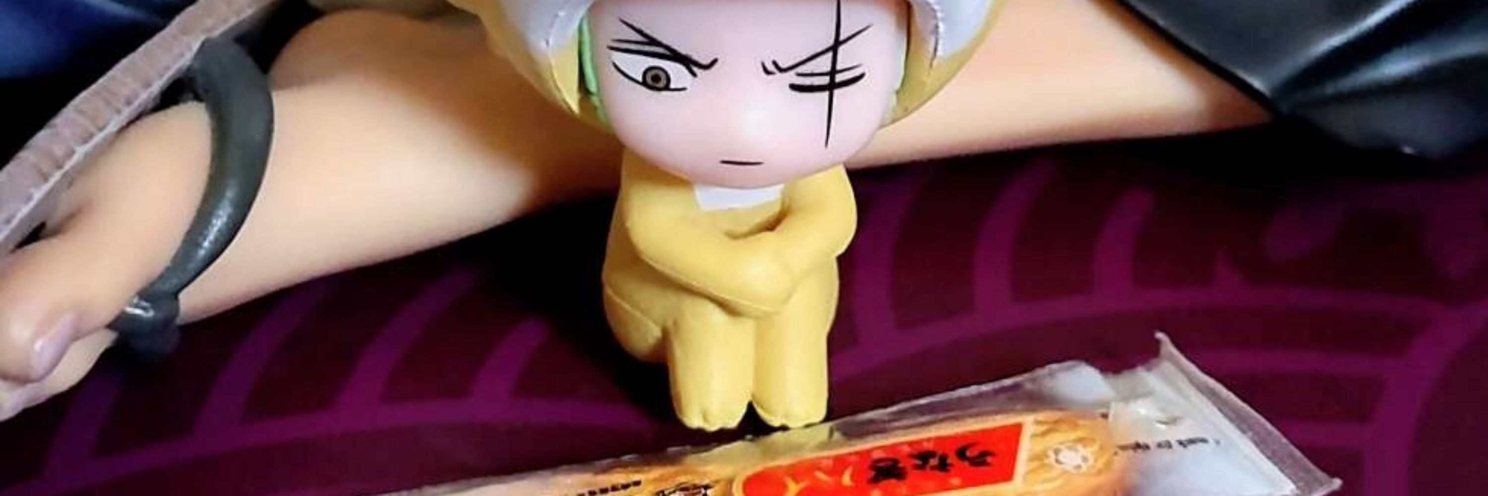 iichika