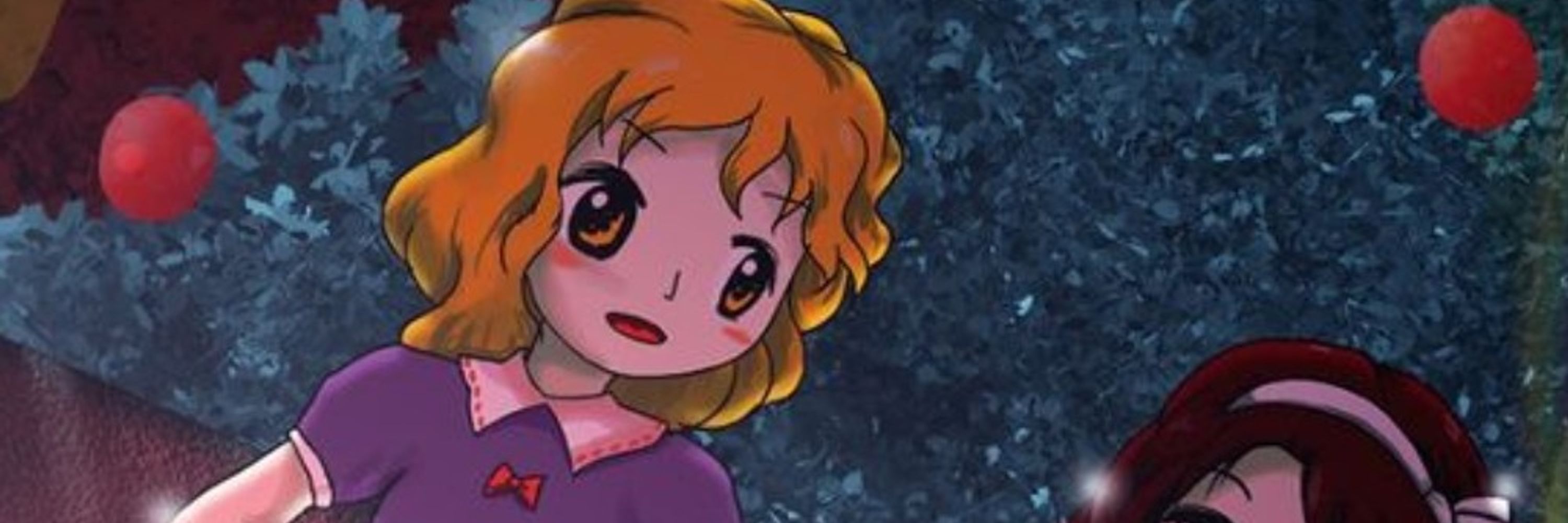 Mari
