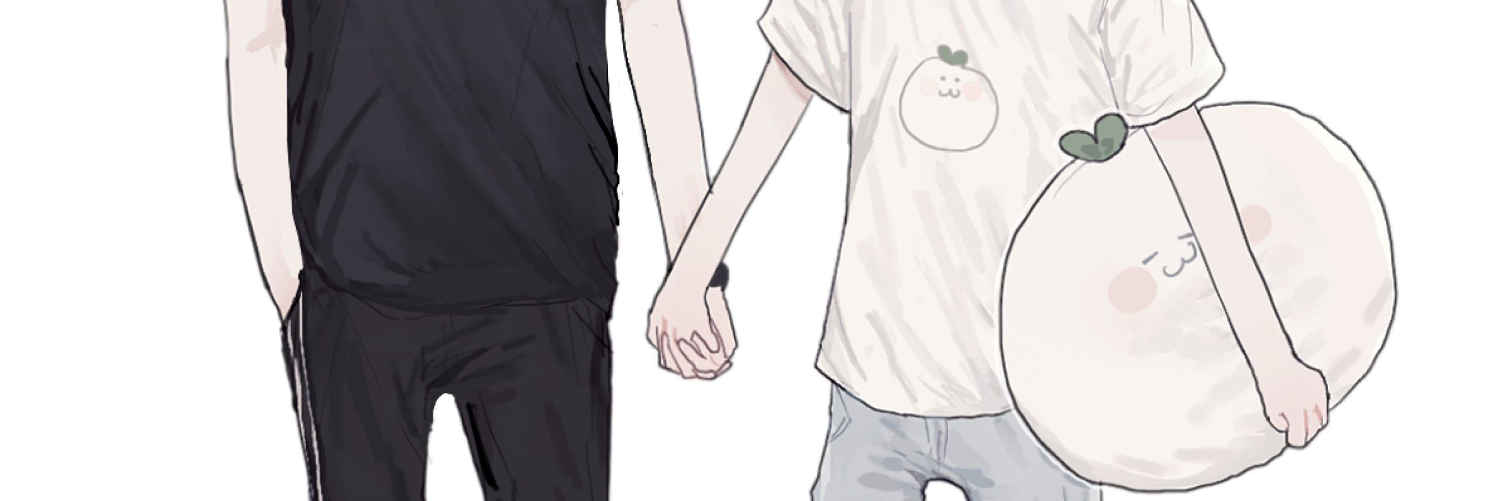 ใบแมงคุงหมูเด้ง