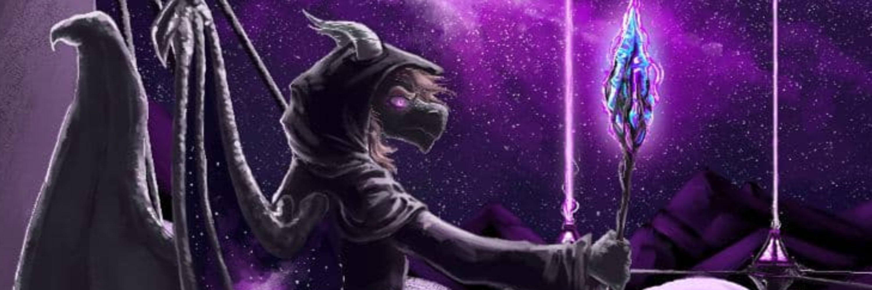 Zephyr Cyenta