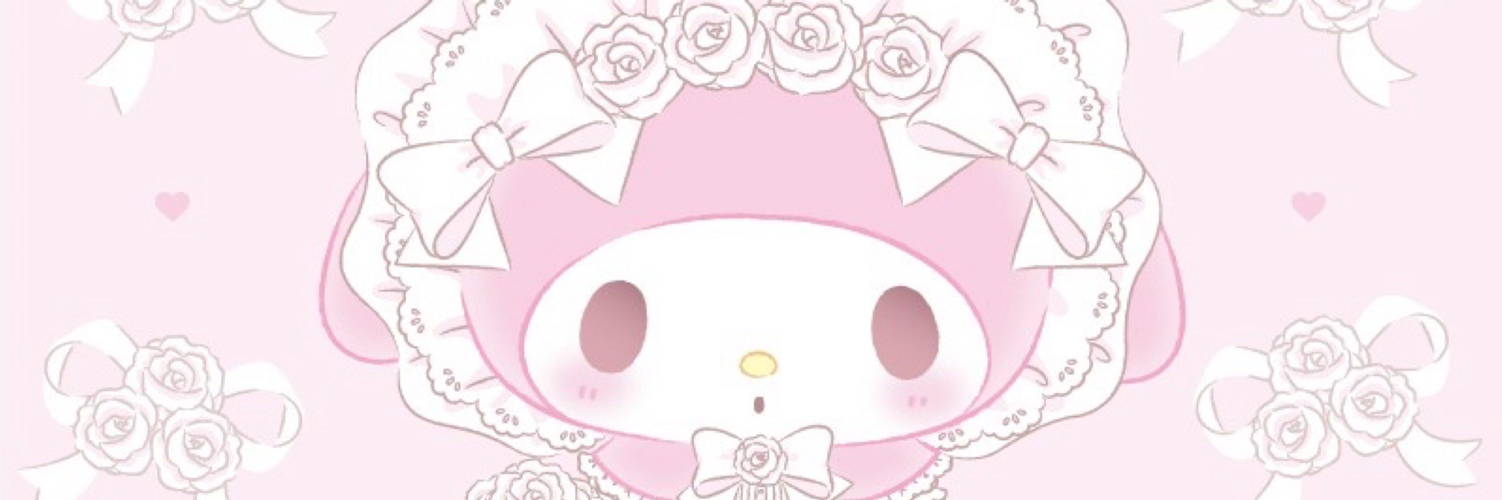 ♡̷̷̷ mabu⋆⁺₊⋆ 