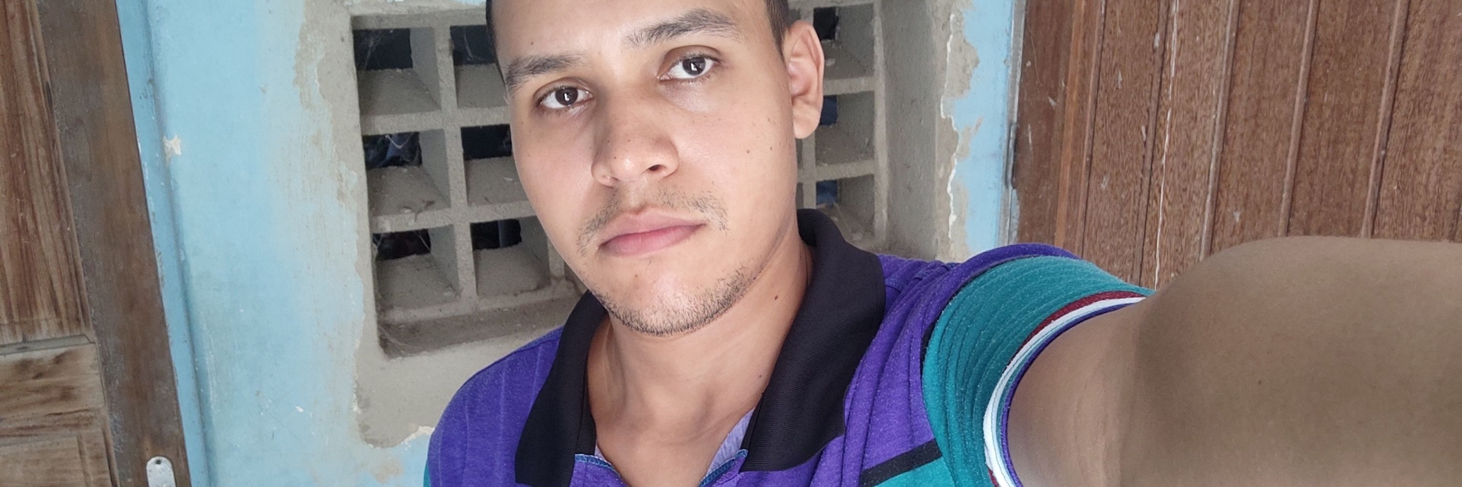 Leandro Thiengo