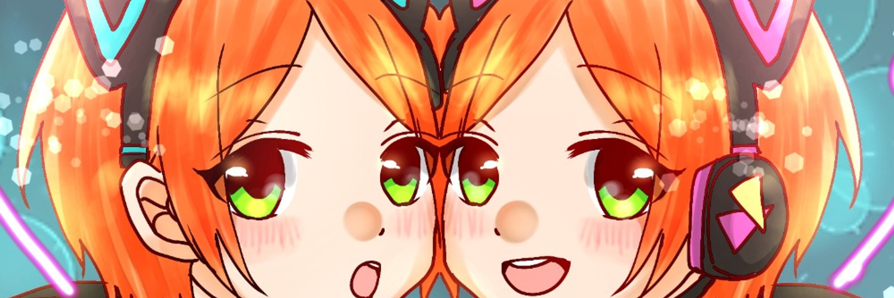 れいや