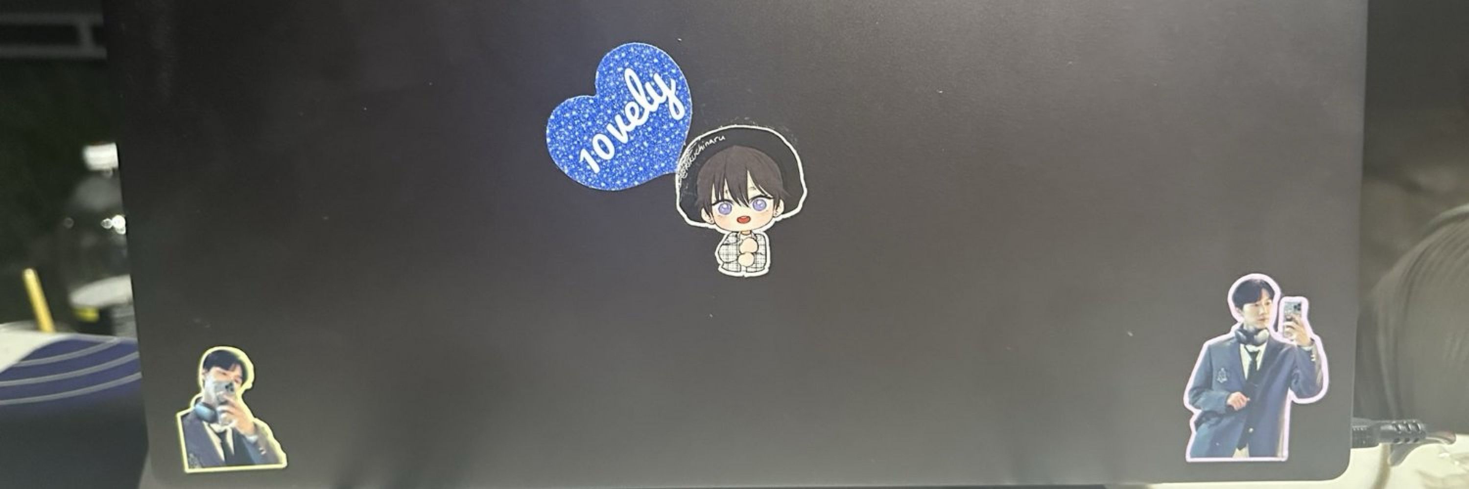 кυккαк ♡¹⁰ᵛᵉˡʸ 