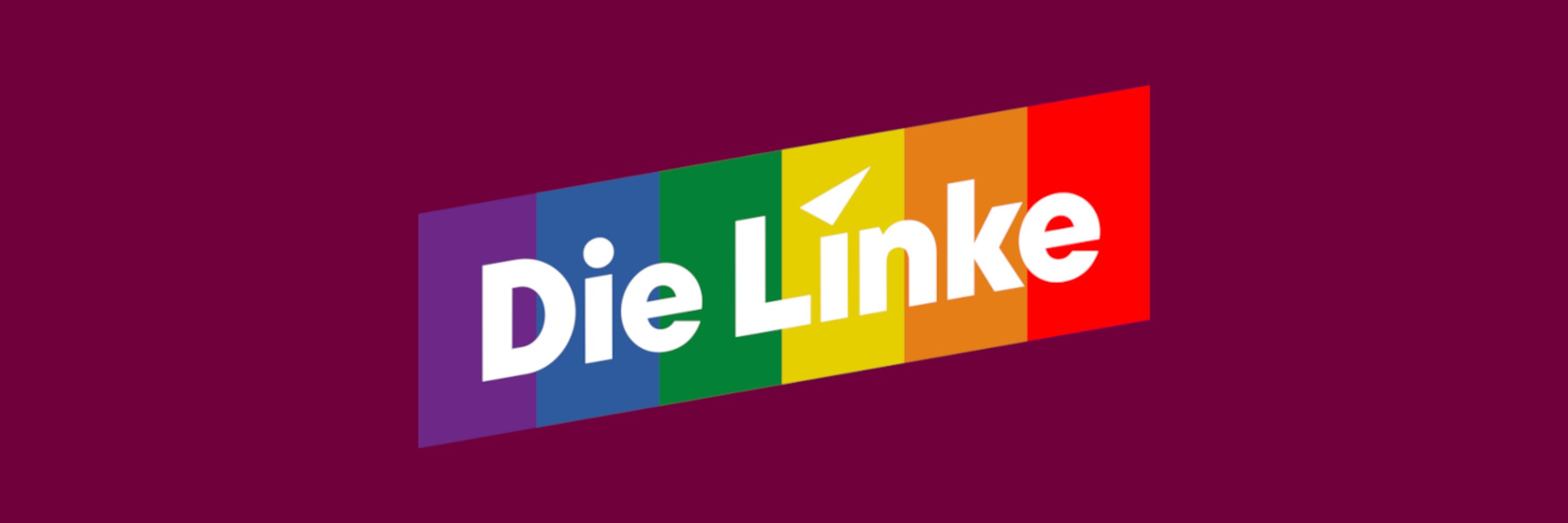 Die Linke OV Riesa