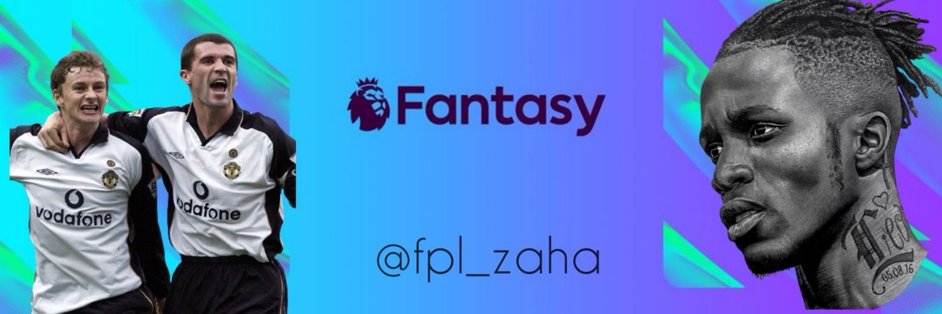 FPL Zaha