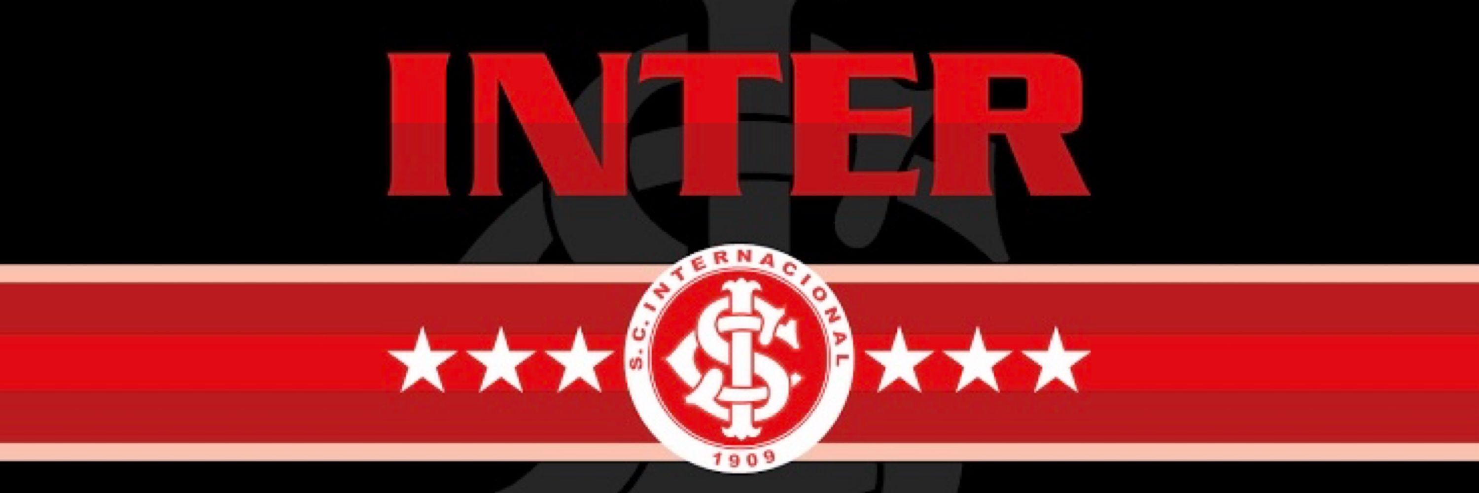 Santos