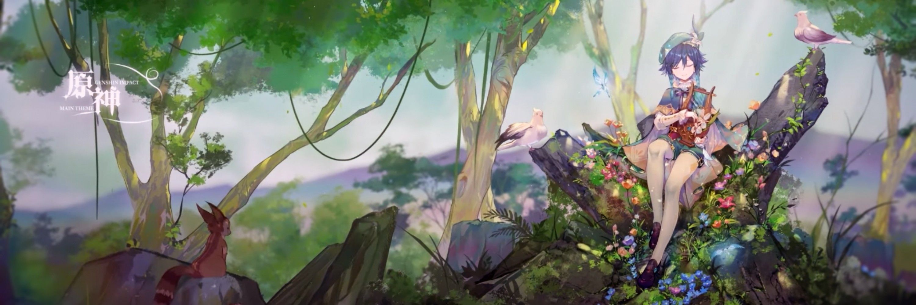 อยากกินข้าวนิ่ม ;-; #พิฬาร์เอง