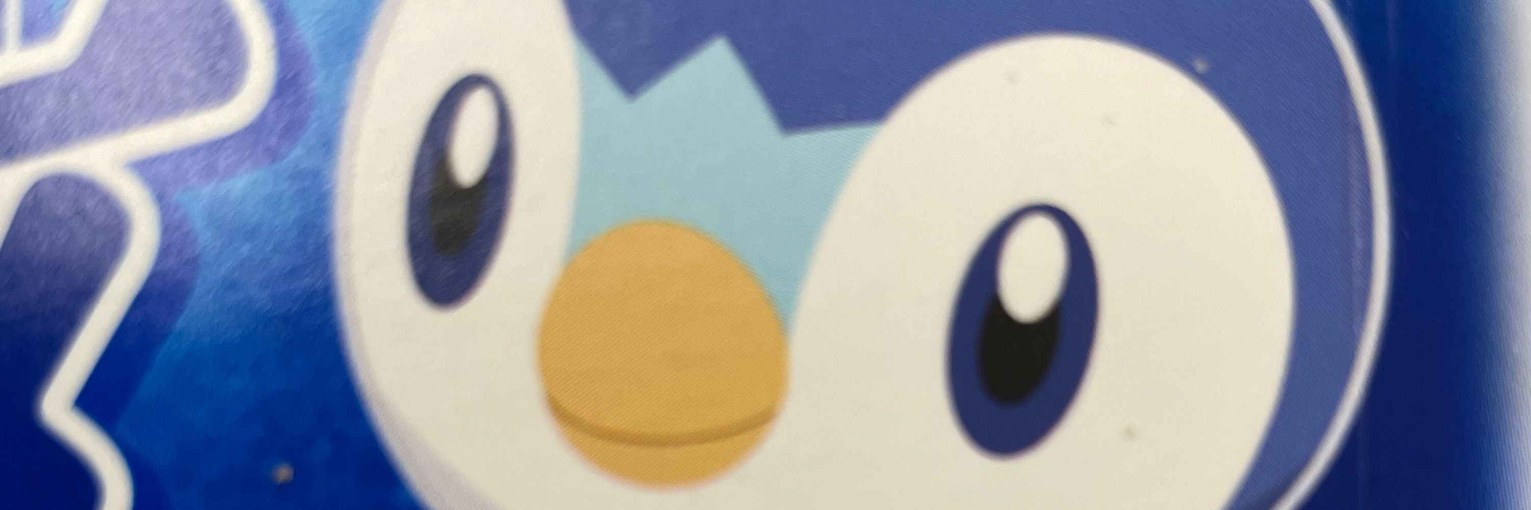 にゃんマギ