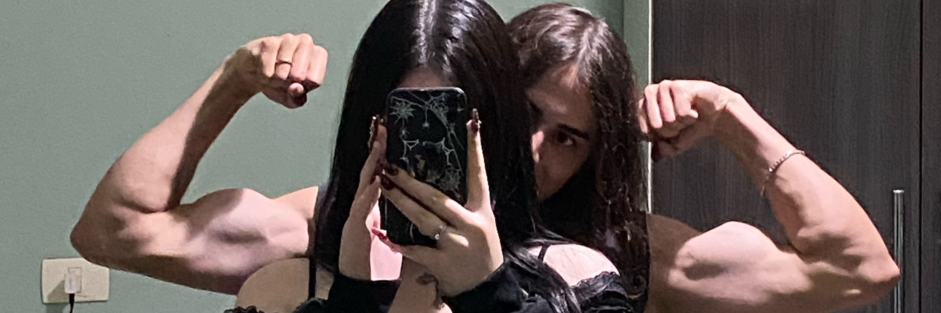 𝖗𝖊𝖓 ♰