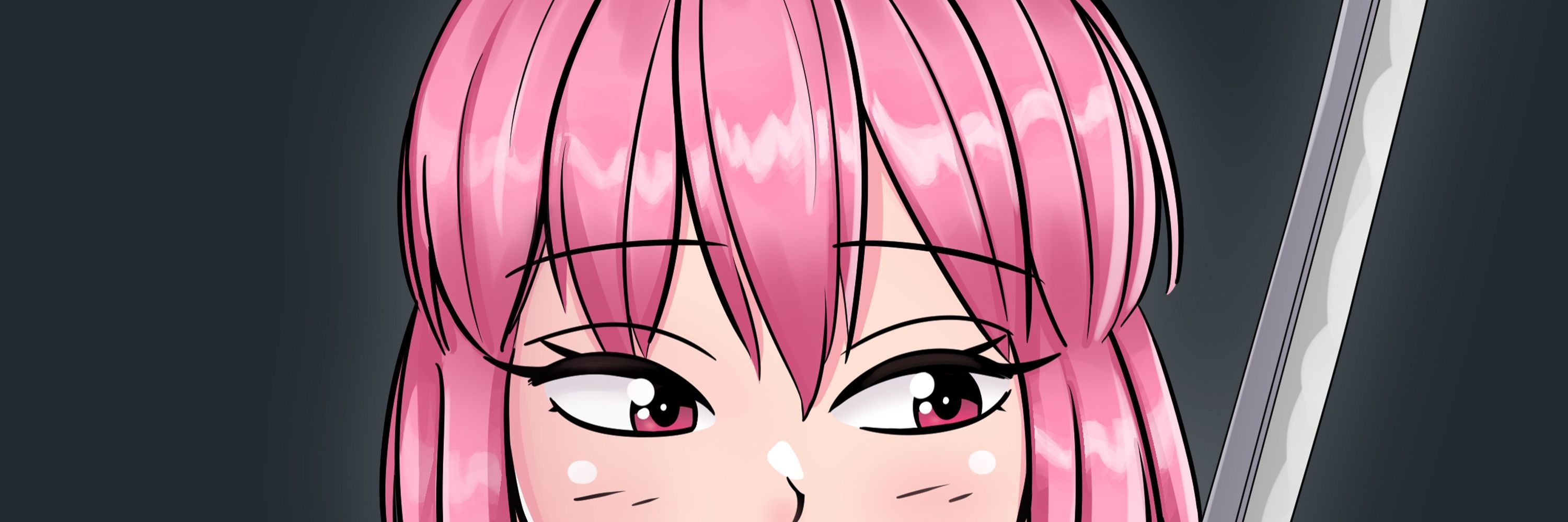 SAKURA-LEE 