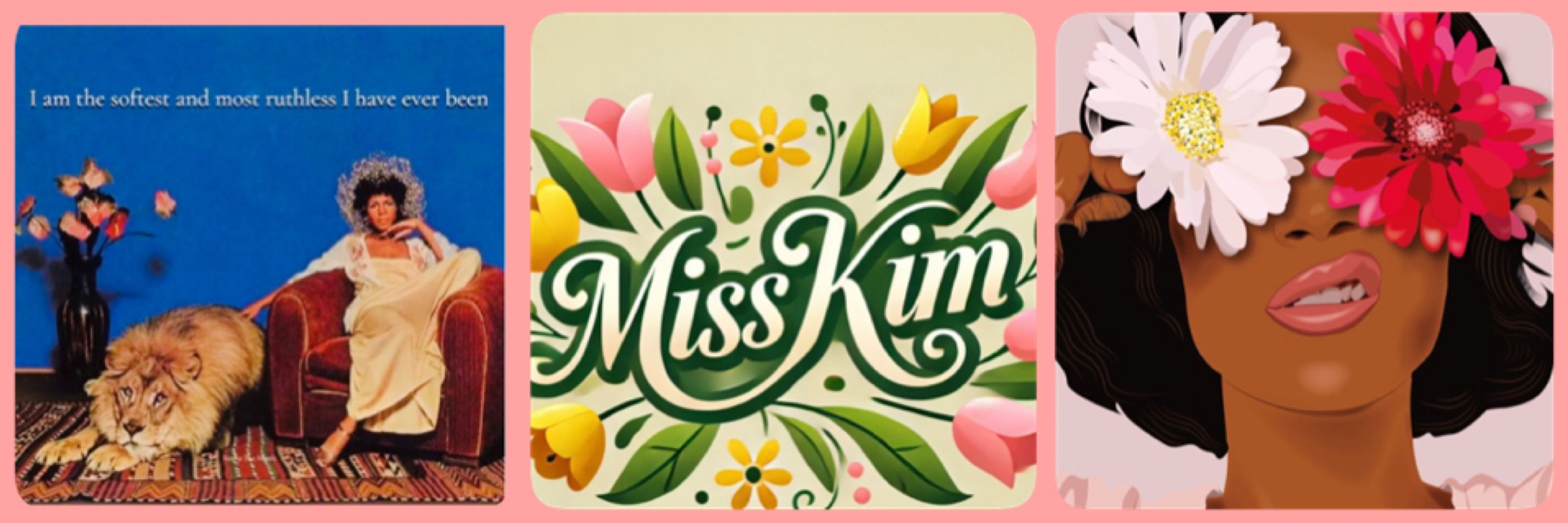 LuvlifeKim
