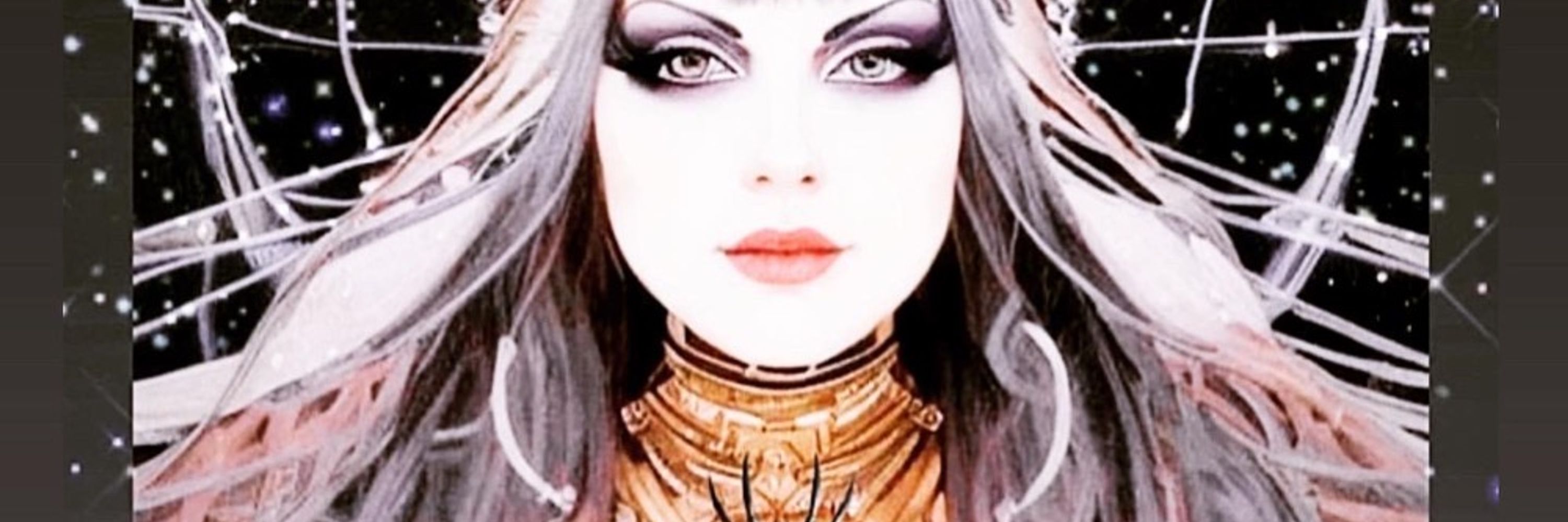Melusine Dream 