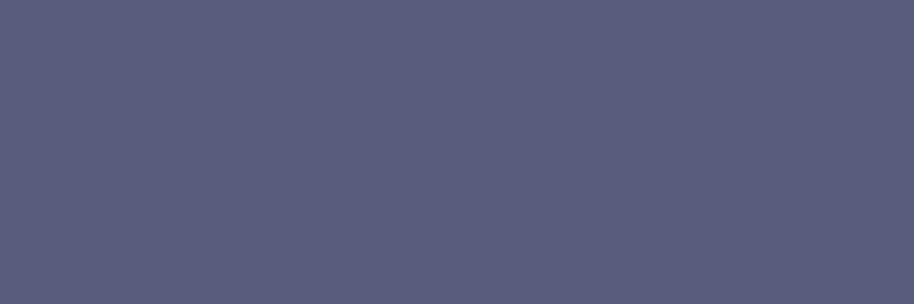 Tigon