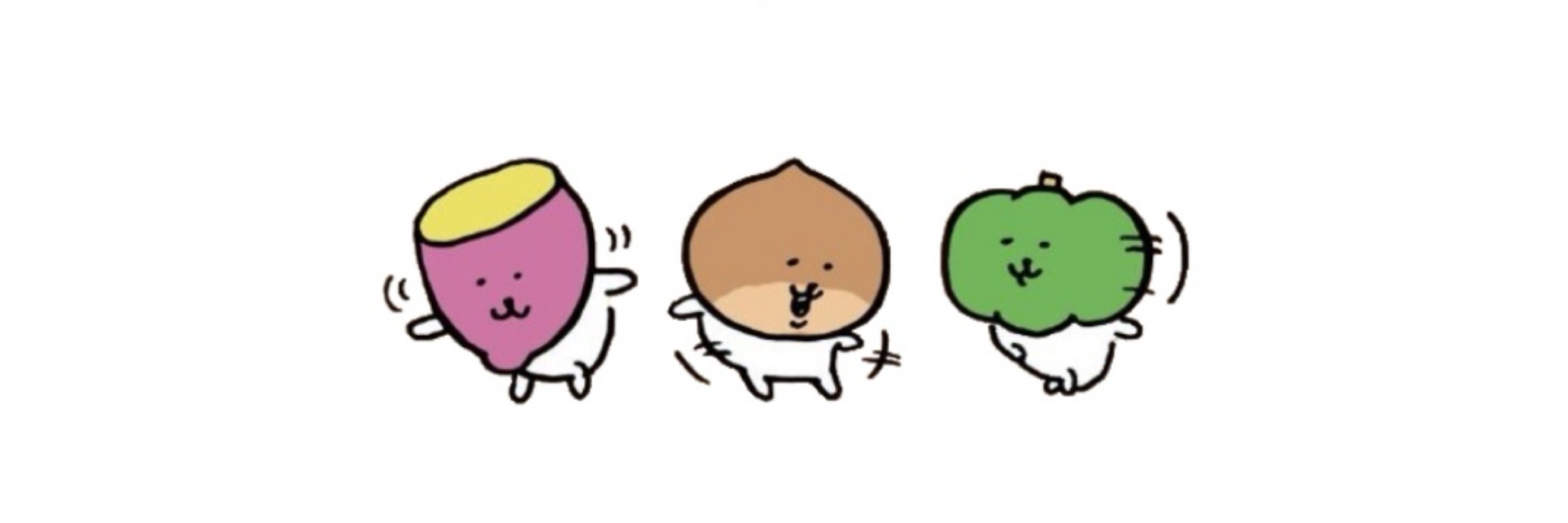 현미🌾