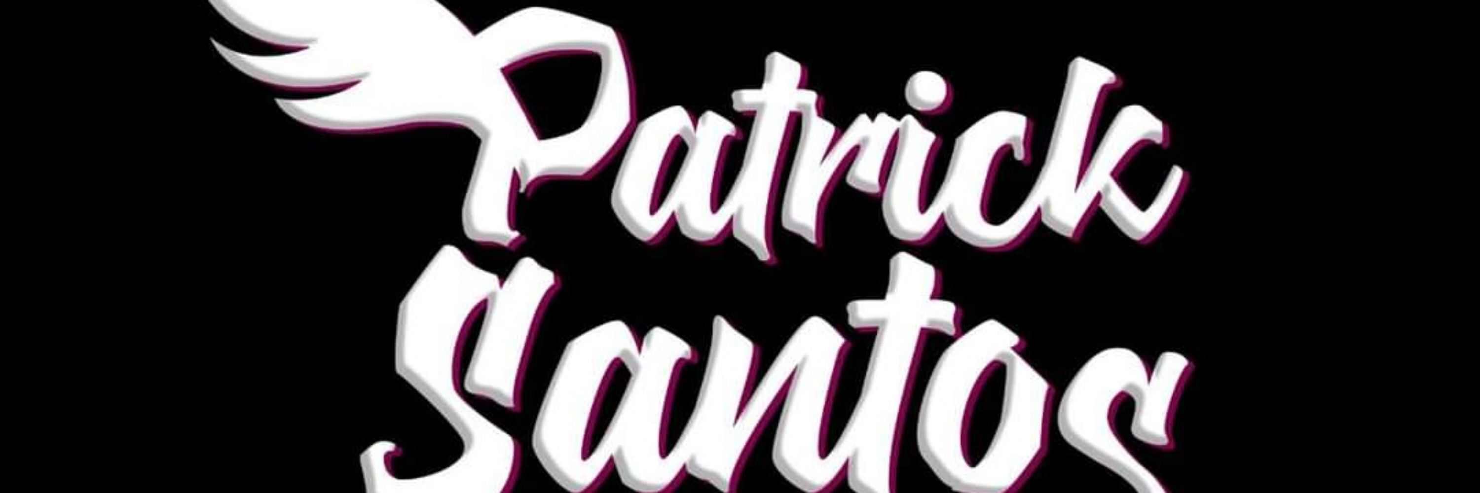 Patrick Santos 