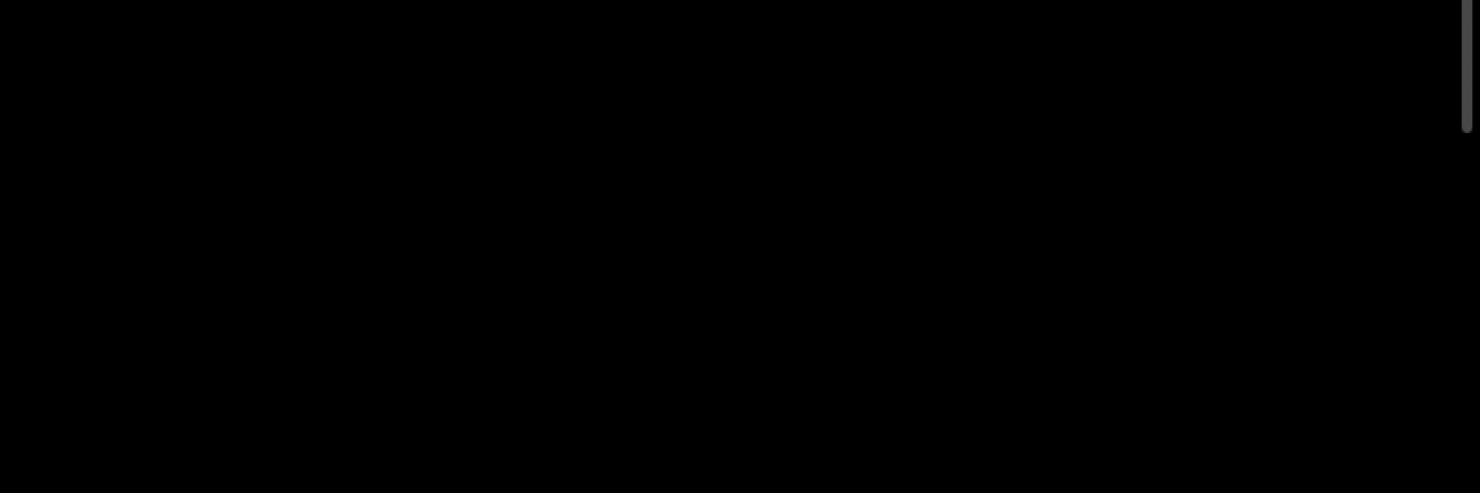 isa