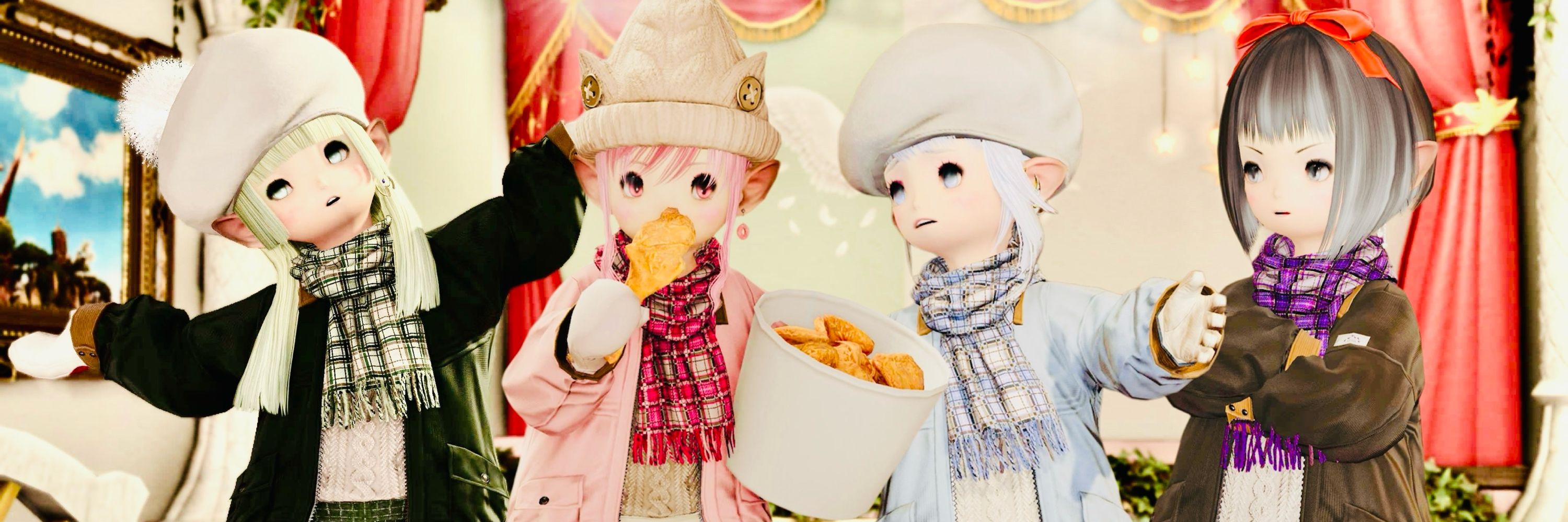 ✿𝑀𝑎𝑟𝑖𝑎✿.•¨