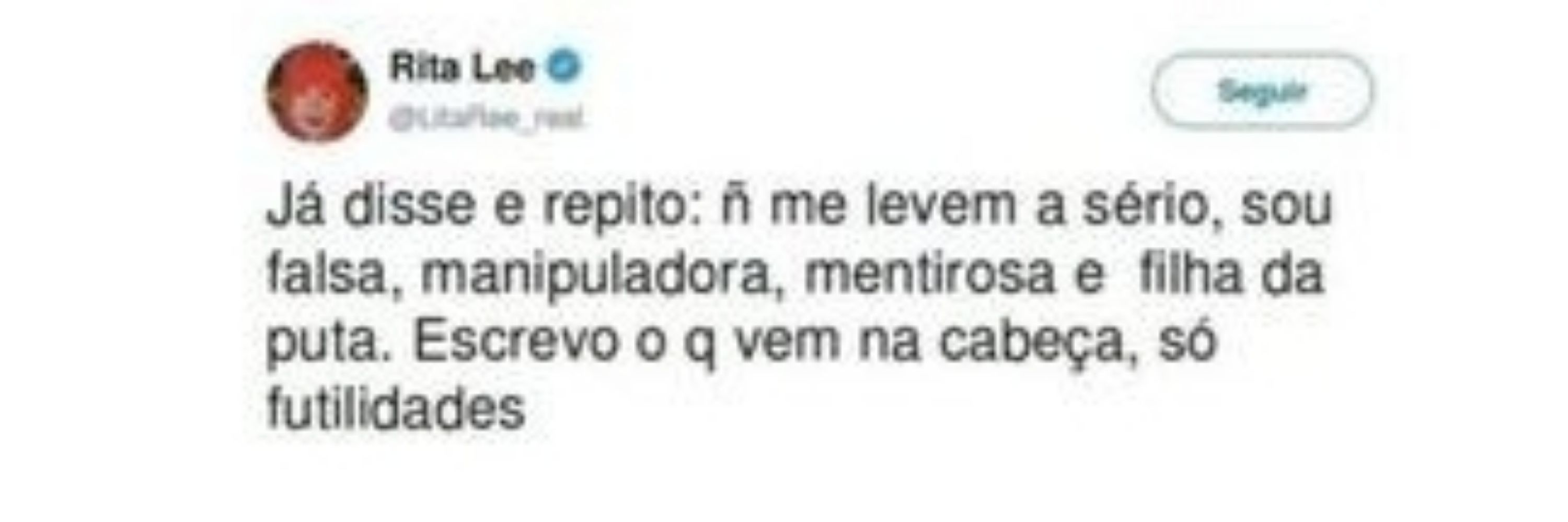 duda