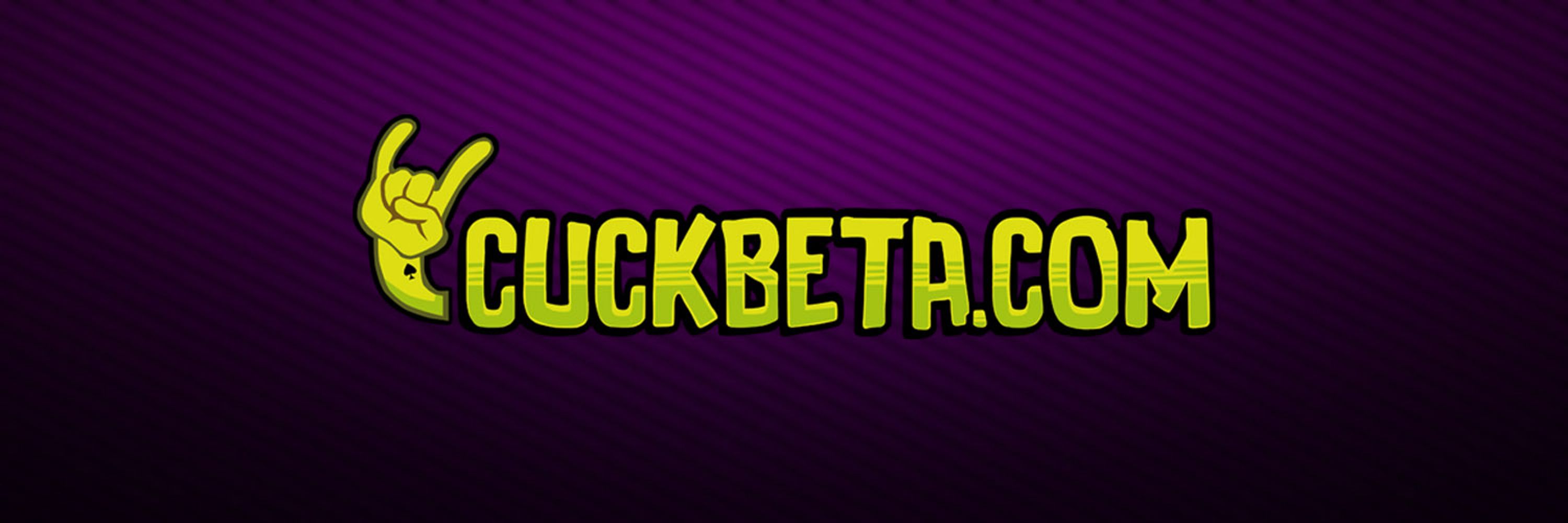 Cuckbeta.com