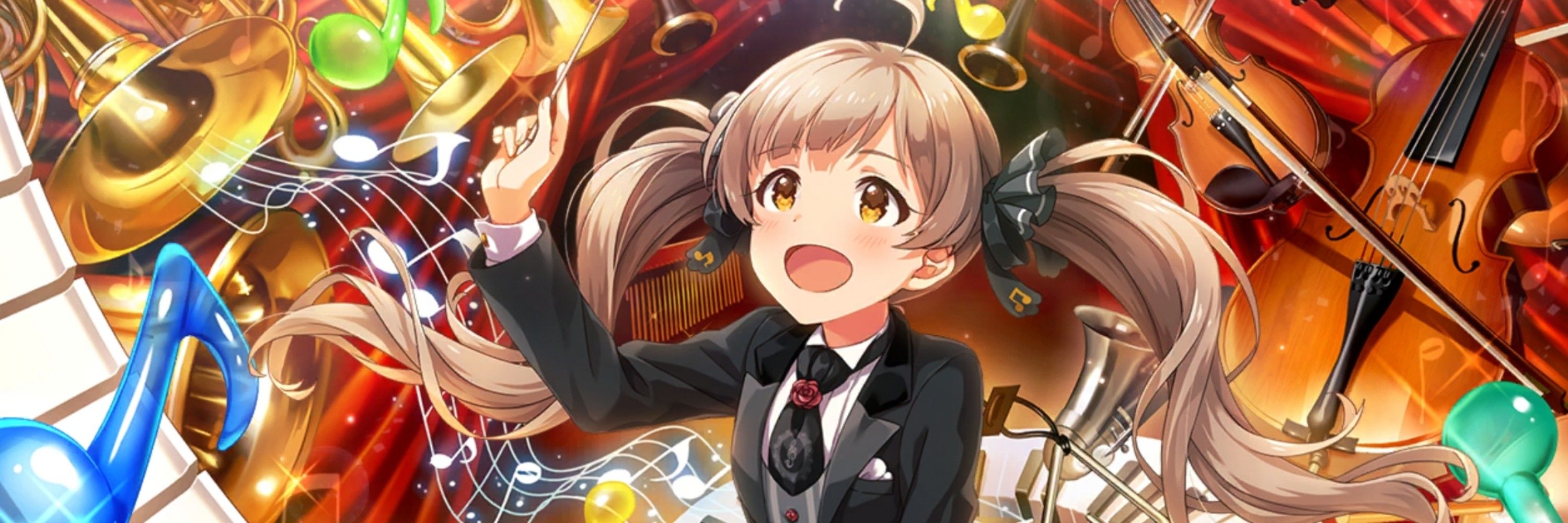 タカゆき