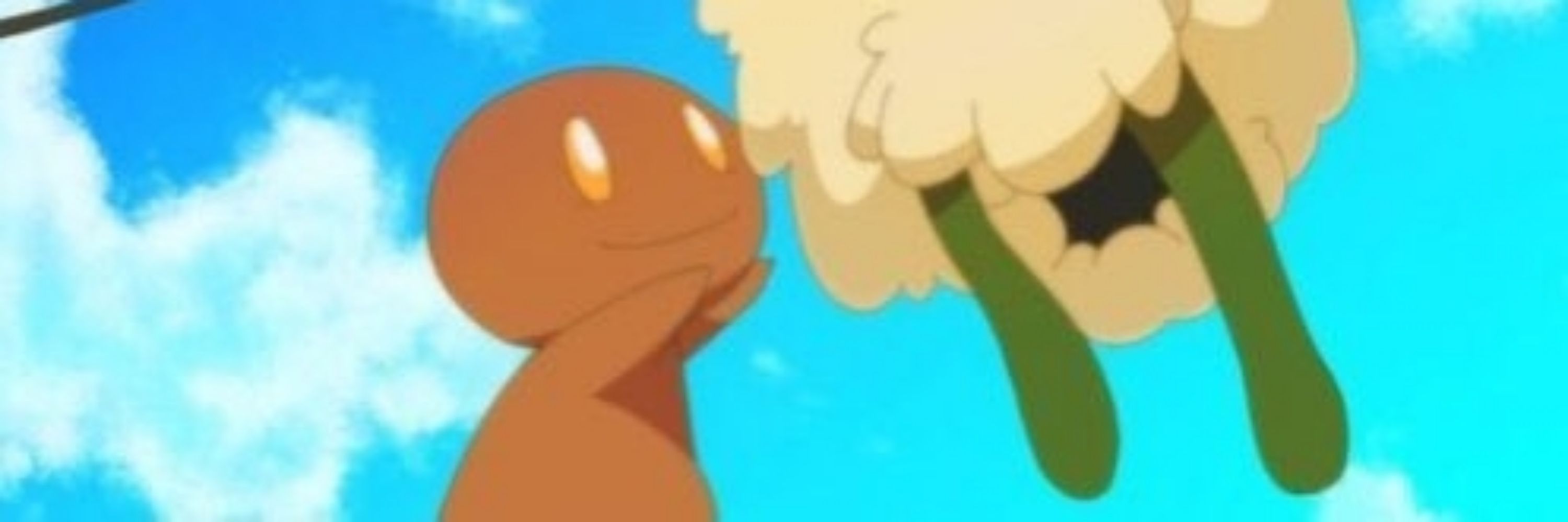 Blaze